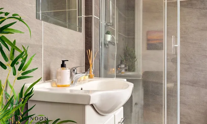 Недвижимость Abercorn Place, London, St John's Wood: 3