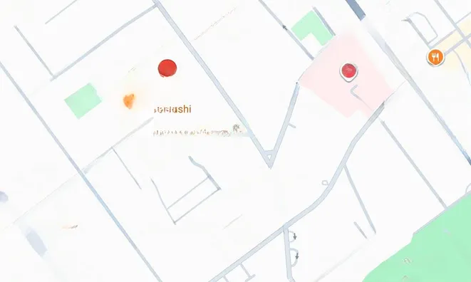 Недвижимость Abercorn Place, London, St John's Wood: 7