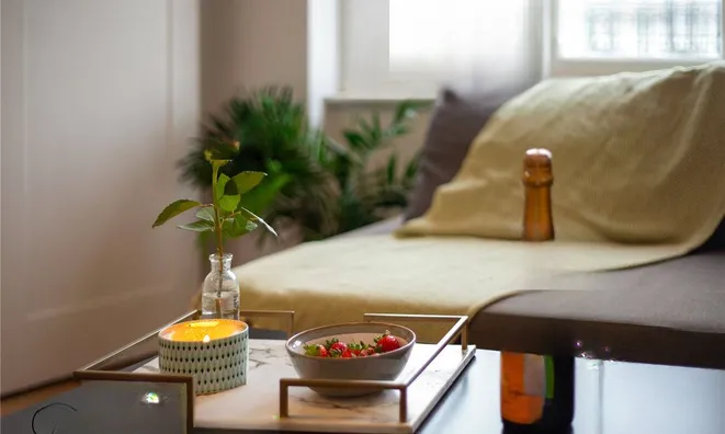 Недвижимость Abercorn Place, London, St John's Wood: 8