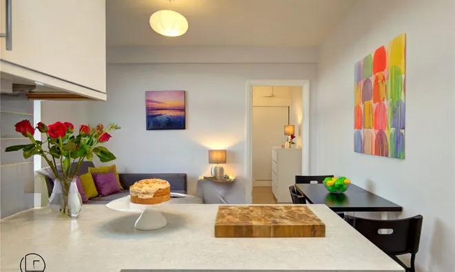 Недвижимость Abercorn Place, London, St John's Wood: 11