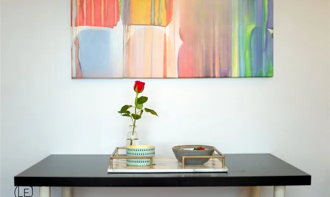 Недвижимость Abercorn Place, London, St John's Wood: 15