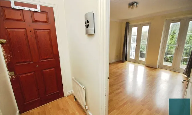 Недвижимость Dover Close, Cricklewood: 6