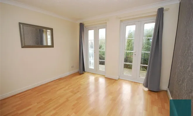 Недвижимость Dover Close, Cricklewood: 8