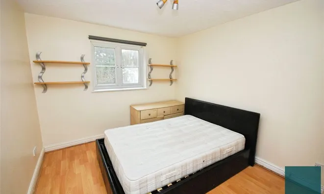 Недвижимость Dover Close, Cricklewood: 13