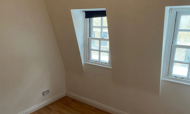 Недвижимость Cleveland Grove: 1