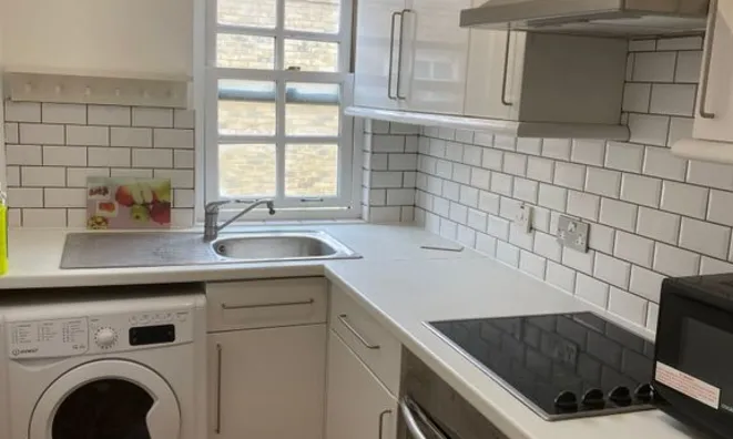 Недвижимость Cleveland Grove: 3