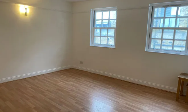 Недвижимость Cleveland Grove: 4