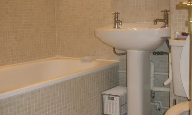 Недвижимость Cleveland Grove: 5