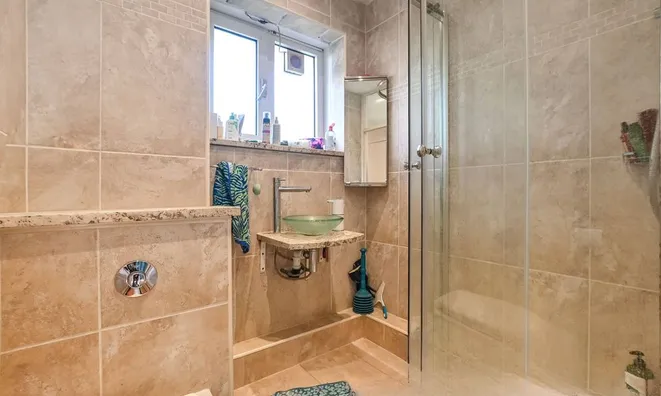 Недвижимость Harrington Street, Camden: 1