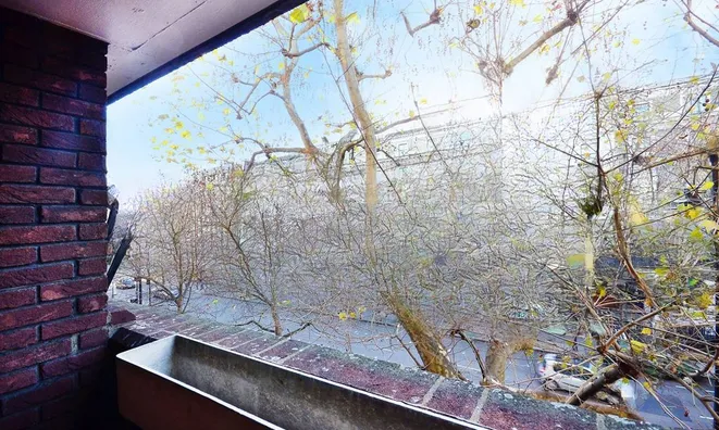 Недвижимость Cromwell Road, Earls Court: 6