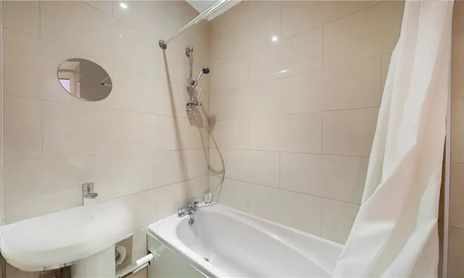 Недвижимость Hornsey Lane: 2