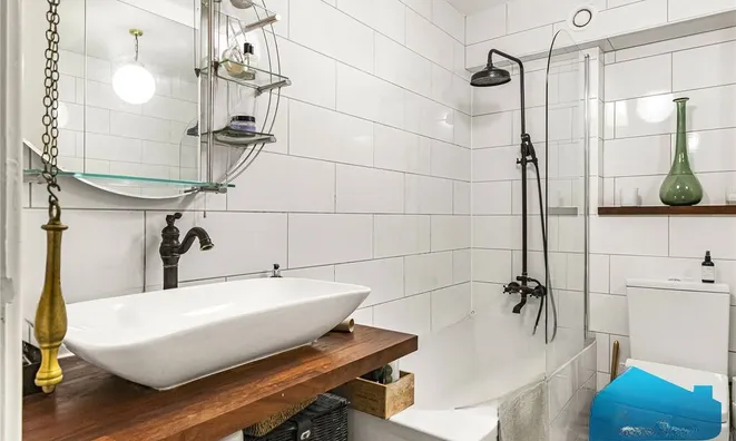 Недвижимость Wellesley Road, Kentish Town: 3