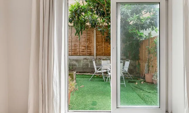 Недвижимость Coldharbour Lane: 6