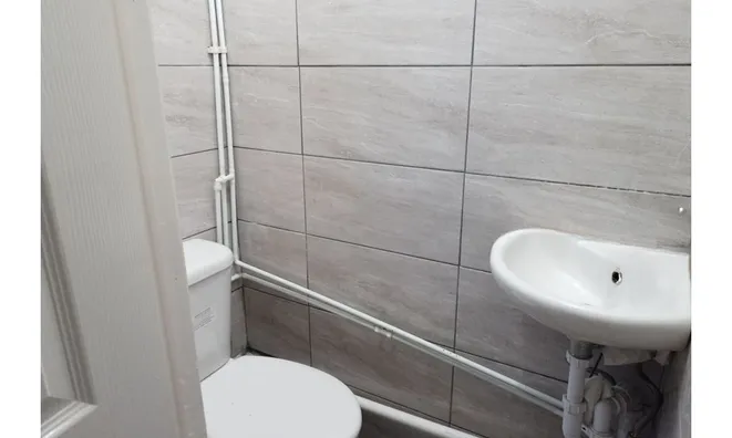 Недвижимость Spitalfields: 1