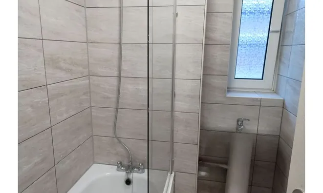 Недвижимость Spitalfields: 2