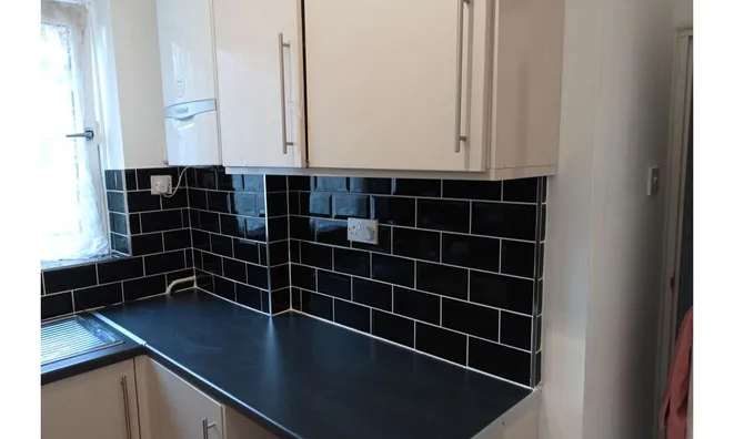 Недвижимость Spitalfields: 9