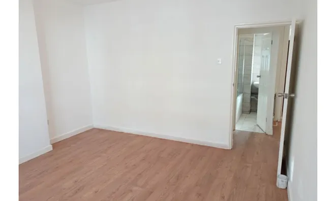 Недвижимость Spitalfields: 10