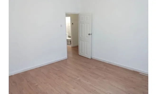 Недвижимость Spitalfields: 11