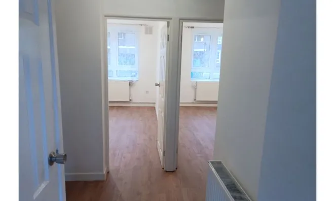 Недвижимость Spitalfields: 12