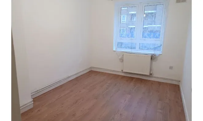 Недвижимость Spitalfields: 13