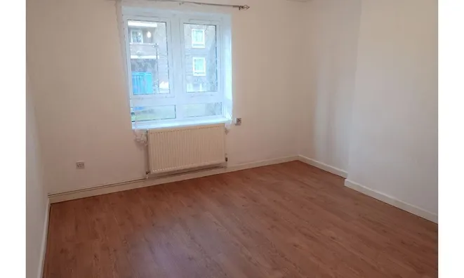 Недвижимость Spitalfields: 14