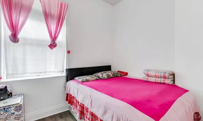 Недвижимость Cambridge Avenue, Kilburn: 1