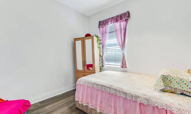 Недвижимость Cambridge Avenue, Kilburn: 2