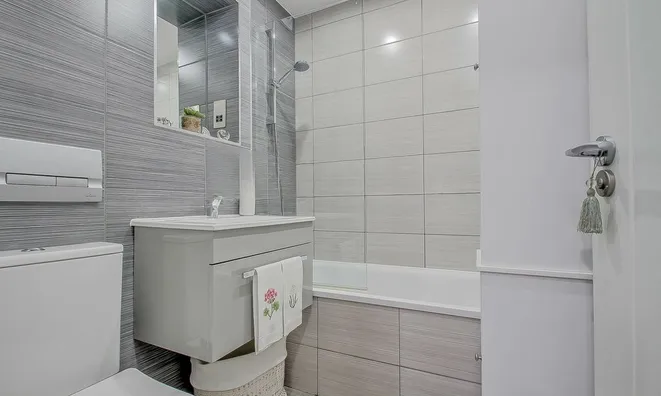 Недвижимость Dollis Hill Lane: 1