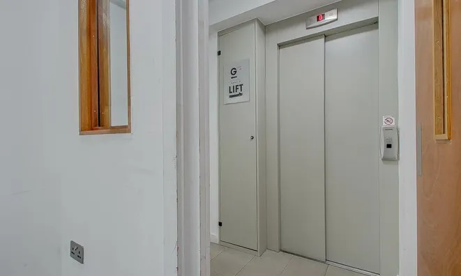 Недвижимость Dollis Hill Lane: 4