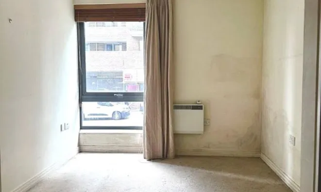 Недвижимость Victoria Road: 3