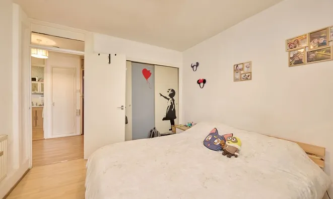 Недвижимость Winstanley Road, Wandsworth, London, London The Metropolis: 2