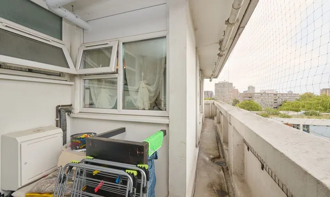 Недвижимость Winstanley Road, Wandsworth, London, London The Metropolis: 4