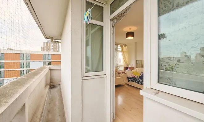 Недвижимость Winstanley Road, Wandsworth, London, London The Metropolis: 5