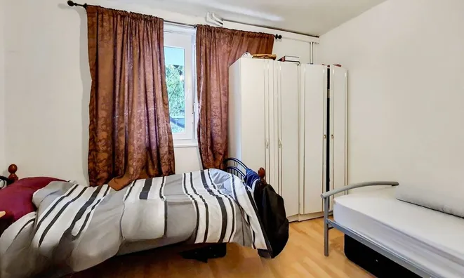 Недвижимость Lant Street, Borough: 3