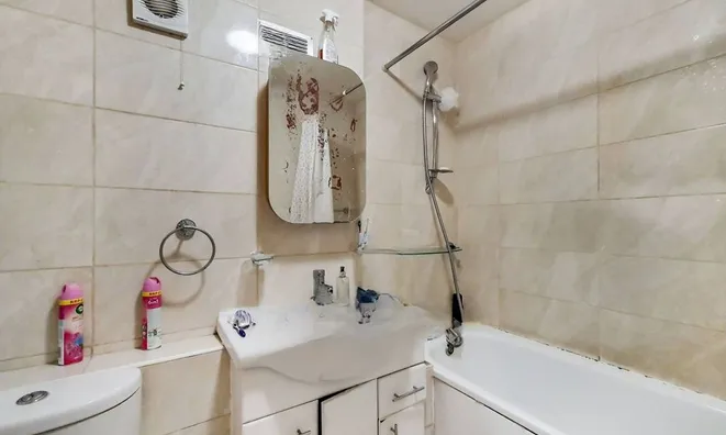 Недвижимость Lant Street, Borough: 4