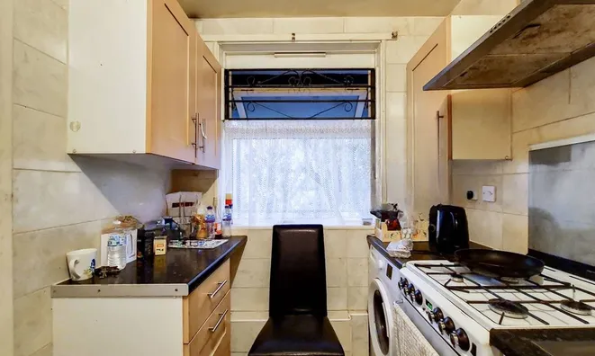 Недвижимость Lant Street, Borough: 5