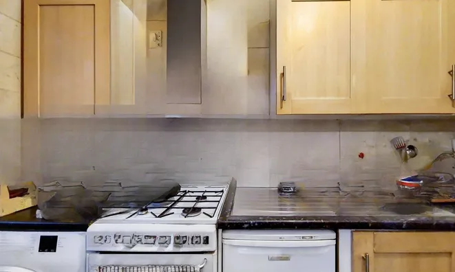 Недвижимость Lant Street, Borough: 8