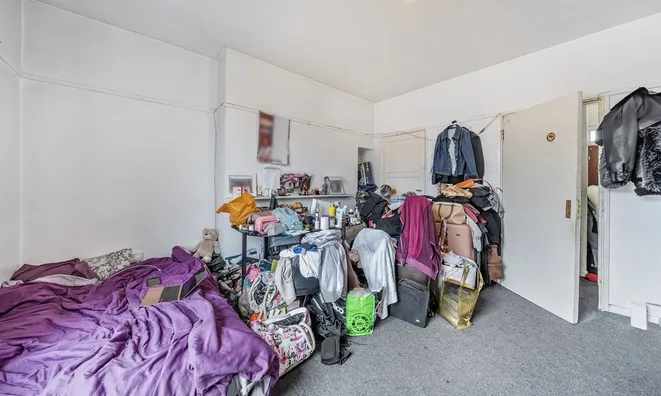 Недвижимость Falmouth Road: 5