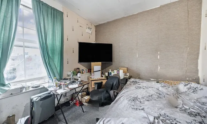 Недвижимость Falmouth Road: 6