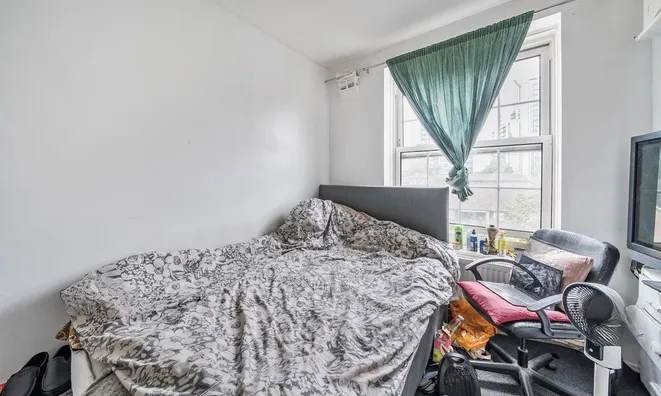 Недвижимость Falmouth Road: 10