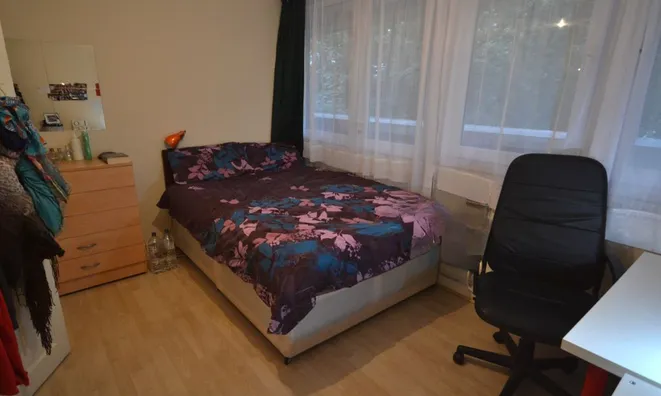 Недвижимость Westbourne Park Road: 2