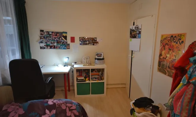 Недвижимость Westbourne Park Road: 3