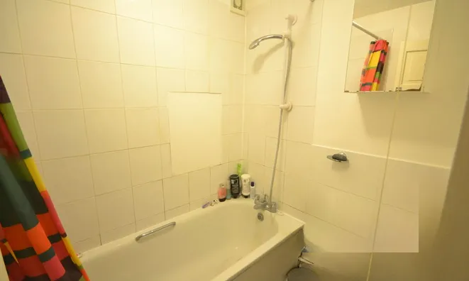 Недвижимость Westbourne Park Road: 4