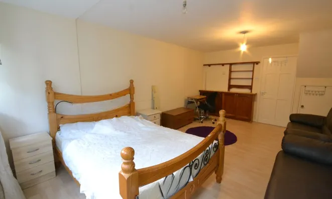 Недвижимость Westbourne Park Road: 7