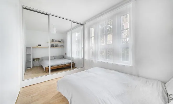 Недвижимость Wilmot Street: 2