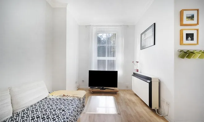 Недвижимость Wilmot Street: 13