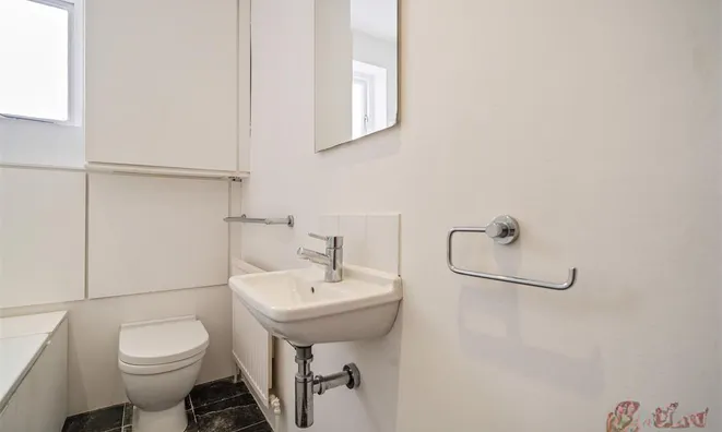 Недвижимость Coolhurst Road: 6