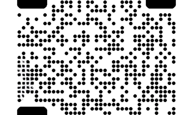 Недвижимость Coolhurst Road: 8