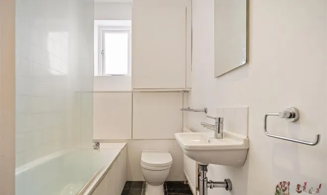 Недвижимость Coolhurst Road: 13