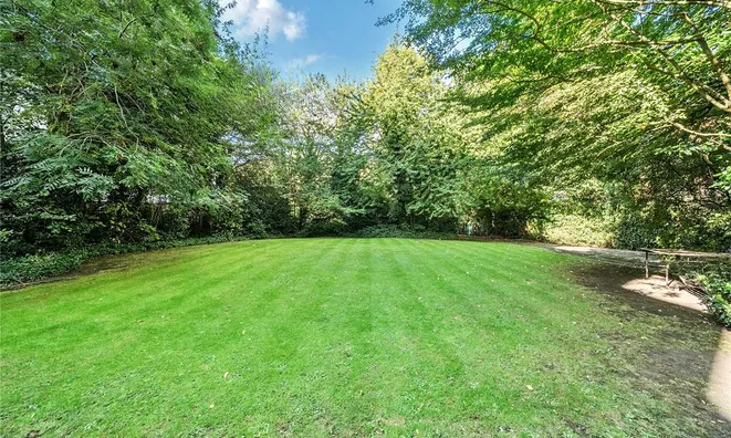 Недвижимость Hornsey Lane: 3